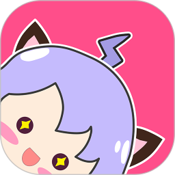 cosama二次元社区