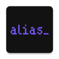 alias (够特卖家)官方最新版v1.42.0