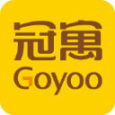 冠寓(租房平台) v4.29.0 安卓手机版