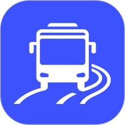 公交路速