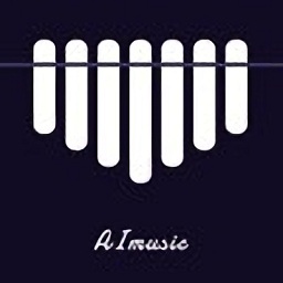 拇指琴调音器苹果手机版