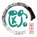 欧歌影视仓内置源魔改版本 v5.0.16_2