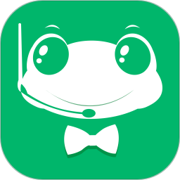 蛙管家