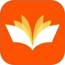 头条小说阅读器