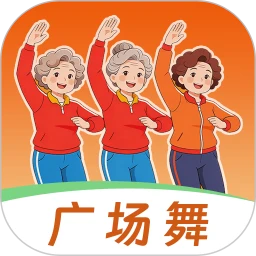 糖心广场舞