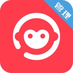 多多驾到管理版