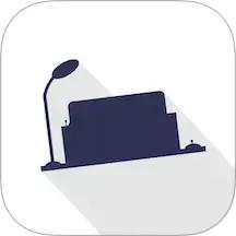 纯纯写作app手机版