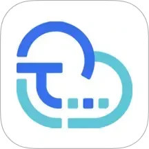 蓝天云盘 v1.0.41 安卓版