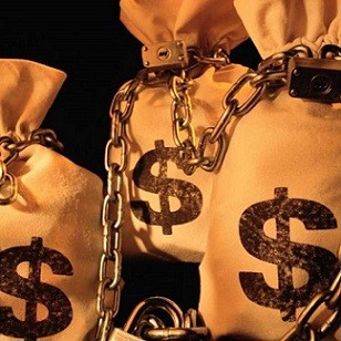 真实利率计算器