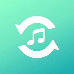 音频格式工厂