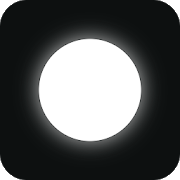 Sleep Booster睡眠助推器