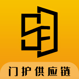 门窗幕墙护栏行业圈
