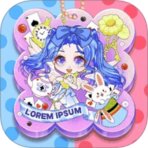 解压心灵按摩大师