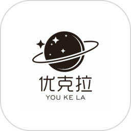 优克拉app