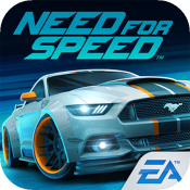 极品飞车无极限