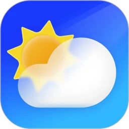 天气预报免费版