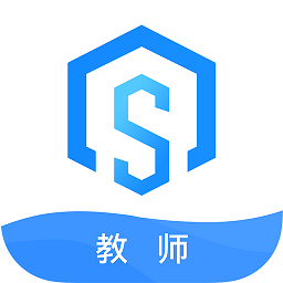 校宇宙教师端app