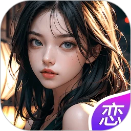 虚拟恋人AI聊天