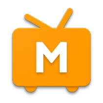 mix斗鱼第三方客户端