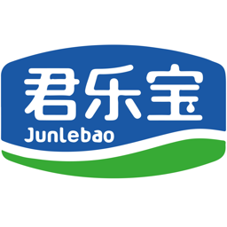 君乐宝工贸苹果手机版