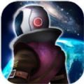 Space Rider: Star Hunt