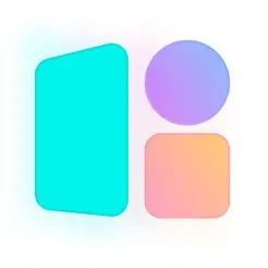 1PSWidgets-万能小组件,TopWidget