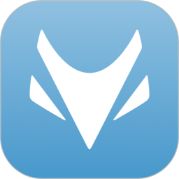 ARCFOX极狐(汽车互联服务软件) v3.4.16 安卓版