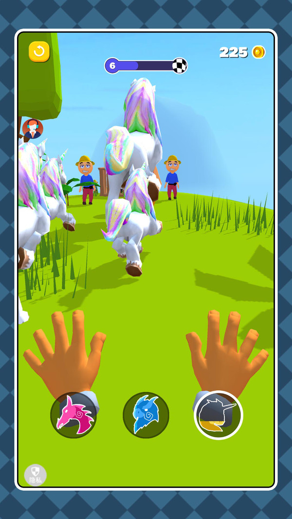 动物太疯狂2 动物太疯狂2