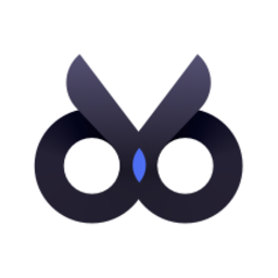 度咔剪辑app官方版