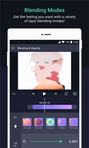 AM汉化版-凌风原创