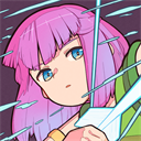 部落冲突内购破解版