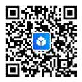 玩盒市场TV电视盒子版 最新版v1.0