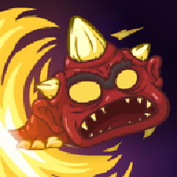 踢飞小怪物虫虫助手安装器