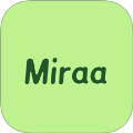 Miraa学习