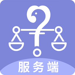 调解宝服务端app(MediatioHost)
