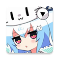哔哩猫app 官方版v2.4.5
