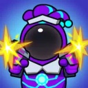 冒名顶替者大逃杀最新版