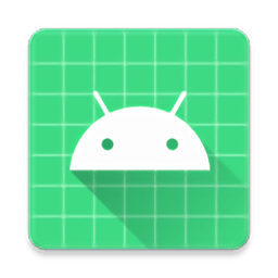 MIUI状态栏5G开关(FiveGSwitcher)