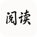 阅读Hub 安卓版v3.25.042423