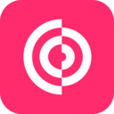 AOAOJAO 安卓版1.5.8