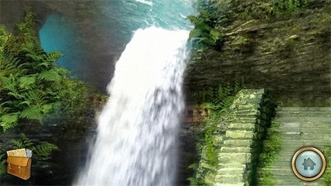 the lost city the lost city