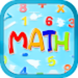 数学冒险之旅安卓版