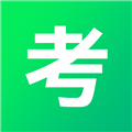 一考通 安卓版v1.0.3