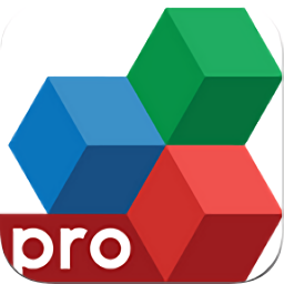 officesuite中文版