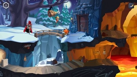 英灵殿汉化安装器 英灵殿汉化安装器