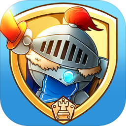 我的世界生存战争中文版