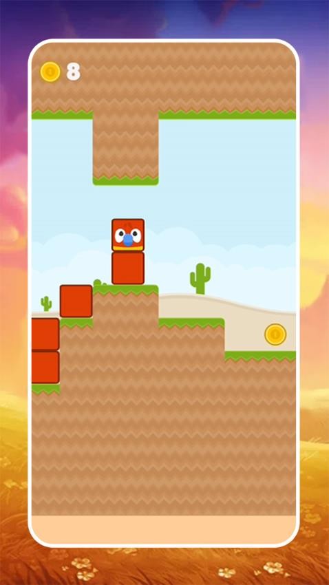 快打砖块 快打砖块