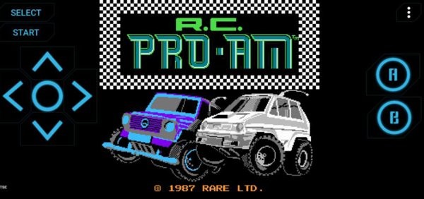 超级复古世界模拟器app(super retro world emulator)