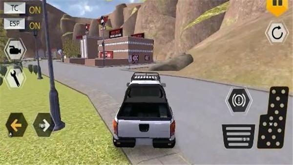 一代车神 一代车神