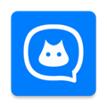 BatChat蝙蝠聊天软件 安卓版v3.0.1